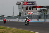 25-to-27th-july-2019;Slovakia-Ring;event-digital-images;motorbikes;no-limits;peter-wileman-photography;trackday;trackday-digital-images